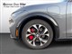 Billede af Ford Mustang Mach-E EL UR Premium AWD 351HK 5d Aut.
