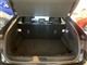 Billede af Ford Mustang Mach-E EL UR Premium AWD 351HK 5d Aut.
