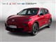 Billede af MG MGS5 Electric EL Long Range Luxury 231HK Stc Aut.