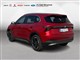 Billede af MG MGS5 Electric EL Long Range Luxury 231HK Stc Aut.
