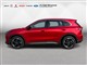 Billede af MG MGS5 Electric EL Long Range Luxury 231HK Stc Aut.