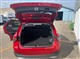 Billede af MG MGS5 Electric EL Long Range Luxury 231HK Stc Aut.