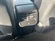 Billede af MG MGS5 Electric EL Long Range Luxury 231HK Stc Aut.