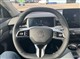 Billede af MG MGS5 Electric EL Long Range Luxury 231HK Stc Aut.