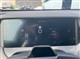 Billede af MG MGS5 Electric EL Long Range Luxury 231HK Stc Aut.