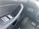 Billede af MG MGS5 Electric EL Long Range Luxury 231HK Stc Aut.