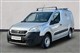 Billede af Peugeot Partner L2 Flexpack 1,6 BlueHDi Pro ESG 100HK Van Aut.