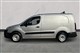 Billede af Peugeot Partner L2 Flexpack 1,6 BlueHDi Pro ESG 100HK Van Aut.