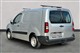 Billede af Peugeot Partner L2 Flexpack 1,6 BlueHDi Pro ESG 100HK Van Aut.