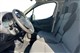 Billede af Peugeot Partner L2 Flexpack 1,6 BlueHDi Pro ESG 100HK Van Aut.