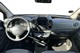 Billede af Peugeot Partner L2 Flexpack 1,6 BlueHDi Pro ESG 100HK Van Aut.