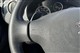 Billede af Peugeot Partner L2 Flexpack 1,6 BlueHDi Pro ESG 100HK Van Aut.
