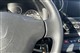 Billede af Peugeot Partner L2 Flexpack 1,6 BlueHDi Pro ESG 100HK Van Aut.