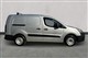 Billede af Peugeot Partner L2 Flexpack 1,6 BlueHDi Pro ESG 100HK Van Aut.