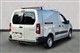 Billede af Peugeot Partner L2 Flexpack 1,6 BlueHDi Pro ESG 100HK Van Aut.