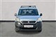Billede af Peugeot Partner L2 Flexpack 1,6 BlueHDi Pro ESG 100HK Van Aut.