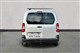 Billede af Peugeot Partner L2 Flexpack 1,6 BlueHDi Pro ESG 100HK Van Aut.