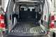 Billede af Peugeot Partner L2 Flexpack 1,6 BlueHDi Pro ESG 100HK Van Aut.
