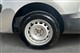 Billede af Peugeot Partner L2 Flexpack 1,6 BlueHDi Pro ESG 100HK Van Aut.