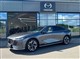 Billede af Mazda 6e EL Takumi Plus 258HK 5d Aut.