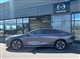 Billede af Mazda 6e EL Takumi Plus 258HK 5d Aut.