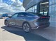 Billede af Mazda 6e EL Takumi Plus 258HK 5d Aut.