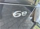 Billede af Mazda 6e EL Takumi Plus 258HK 5d Aut.