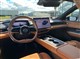 Billede af Mazda 6e EL Takumi Plus 258HK 5d Aut.