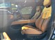 Billede af Mazda 6e EL Takumi Plus 258HK 5d Aut.