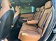 Billede af Mazda 6e EL Takumi Plus 258HK 5d Aut.