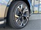 Billede af Mazda 6e EL Takumi Plus 258HK 5d Aut.