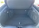 Billede af Mazda 6e EL Takumi Plus 258HK 5d Aut.