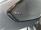 Billede af Mazda 6e EL Takumi Plus 258HK 5d Aut.