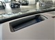Billede af Mazda 6e EL Takumi Plus 258HK 5d Aut.