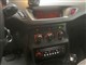 Billede af Citroën C3 1,2 PureTech Seduction ETG 82HK 5d Aut.