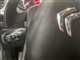 Billede af Citroën C3 1,2 PureTech Seduction ETG 82HK 5d Aut.