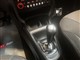 Billede af Citroën C3 1,2 PureTech Seduction ETG 82HK 5d Aut.