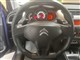 Billede af Citroën C3 1,2 PureTech Seduction ETG 82HK 5d Aut.