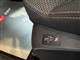 Billede af Citroën C3 1,2 PureTech Seduction ETG 82HK 5d Aut.