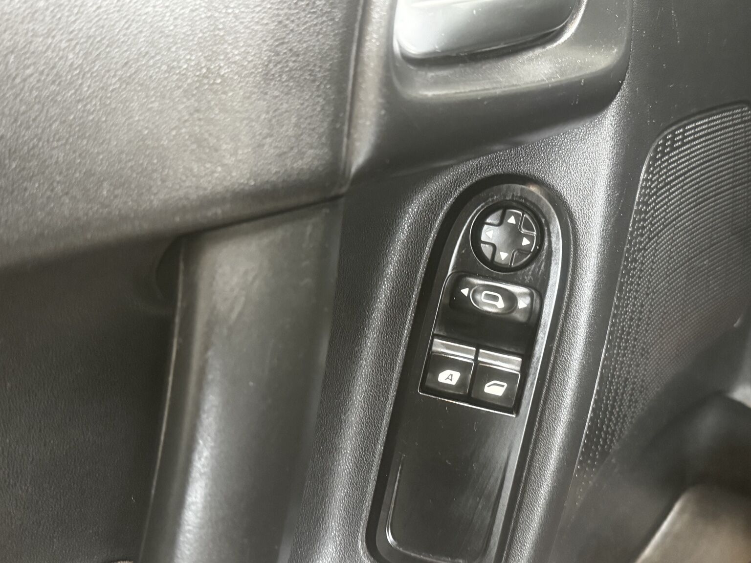 Billede af Citroën C3 1,2 PureTech Seduction ETG 82HK 5d Aut.