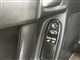 Billede af Citroën C3 1,2 PureTech Seduction ETG 82HK 5d Aut.