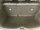 Billede af Citroën C3 1,2 PureTech Seduction ETG 82HK 5d Aut.