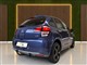 Billede af Citroën C3 1,2 PureTech Seduction ETG 82HK 5d Aut.