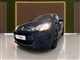 Billede af Citroën C3 1,2 PureTech Seduction ETG 82HK 5d Aut.