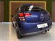 Billede af Citroën C3 1,2 PureTech Seduction ETG 82HK 5d Aut.
