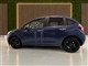 Billede af Citroën C3 1,2 PureTech Seduction ETG 82HK 5d Aut.