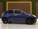 Billede af Citroën C3 1,2 PureTech Seduction ETG 82HK 5d Aut.