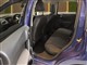 Billede af Citroën C3 1,2 PureTech Seduction ETG 82HK 5d Aut.