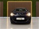 Billede af Citroën C3 1,2 PureTech Seduction ETG 82HK 5d Aut.