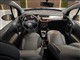 Billede af Citroën C3 1,2 PureTech Seduction ETG 82HK 5d Aut.
